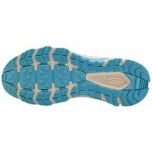 Skechers Women Field Sport Shoes - Brown - View 4