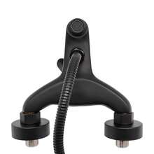 YUNRUX Fixed Showerheads - B - View 4