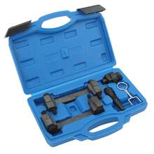 Engine Timing Tools - 1 Set - View 4
