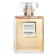 Chanel Coco Mademoiselle Intense Eau De Parfum Spray   100ml/3.3oz - 糖果甜香調 - 查看 1