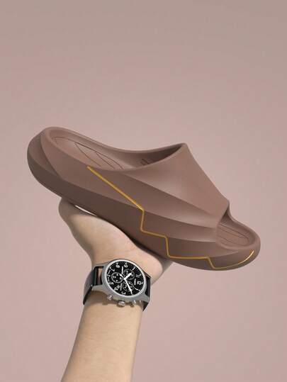 نعال منزلية للنساء، نعال حمام، نعال داخلية، نعال أرضية، نعال استحمام، صنادل صيفية جديدة، نعال بلاستيكية، نعال للسيدات