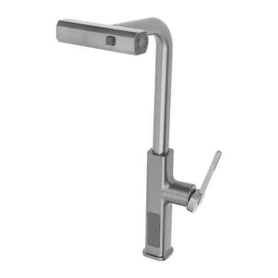 YUNRUX Faucets & Accessories