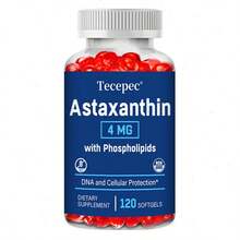 Lecithin - 1 Botella - View 7