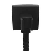 YUNRUX Fixed Showerheads - B - View 3