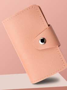 4pcs Nail Clippers Set Stainless Steel Nail Clippers & Slant Toenail Clipper Cutter For Men And Women Travel Grooming Kit - Multicolor - View 6