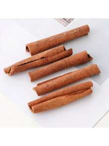 一套110克/210克/310克蜡烛制作套装，包含茉莉花、薰衣草、玫瑰花瓣、红梅花、玫瑰花瓣、彩色菊花干花，适用于手工皂、装饰花卉、鲜花装饰、蜡烛干花、人造花卉装饰、干花植物、足浴、全身浴、水疗、浪漫婚礼、五彩纸屑、家居香氛、沐浴、香皂蜡烛制作、派对婚礼装饰、DIY工艺材料装饰、真正的干红玫瑰花瓣、蜡烛装饰等等。 - 蠟燭製作套件(1件) - 查看 59