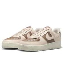 Nike Air Force 1 Low '07 IH0585-200 Sneakers Women's Mink Lifestyle Shoes TF9884 - 米色 - 查看 9