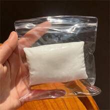 2026新款冬季羽绒枕挤压玩具 - 完美礼物 - 生日礼物 - 理想礼物 - 惊喜礼物 - 节日礼物 - 情侣礼物 - 万圣节礼物 - 圣诞礼物 - 游戏爱好者精致礼物 - 礼品 - 彩色 - 查看 9