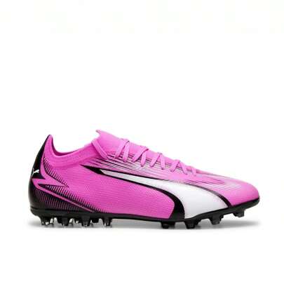 Puma Chaussures de football pour hommes