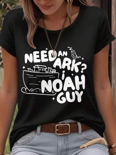 Men Outdoor Tees & Tanks