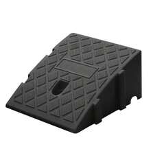 Pet Vehicle Ramps - 13cm Tall - View 8