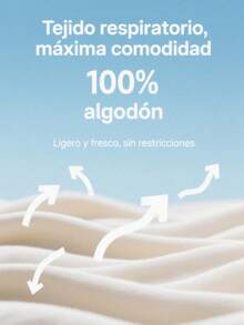 Boy Kids T Shirt Watch Out Kindergarten Here I Come Future Class Of 2037 Print Design For School Start Season All Seasons Outdoor Activities Birthday Gift Back To School Casual Wear Easter Family Gathering Holiday Events Mother Day Carnival Valentine Brothers Matching Outfit - White - View 7