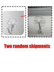 Bolsa de almacenamiento y bolsa de cosméticos con estampado de estrellas y luna, bendiciones árabes, bolsa de lona, patrón arabesco dorado, bolsa de regalo con patrón de luna y estrellas, bolsa de compras portátil, bolsa de almacenamiento plegable ligera, bolsa de compras minimalista, mejor bolsa reutilizable para comestibles, bolsa de regalo para el Día del Maestro, regalos de San Valentín, Ramadán Mubarak, Ramadán Kareem, Eid Mubarak, Bismillah, Mubarak, Iftar, regalos de Ramadán - Multicolor - Ver 10