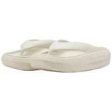 Puma Women Sport Sandals - White - View 2