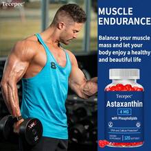 Lecithin - 1 Botella - View 3