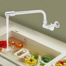 YUNRUX Faucets & Accessories - A - View 8