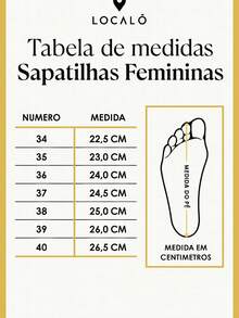 Women Flats - Đen và trắng - Xem 3