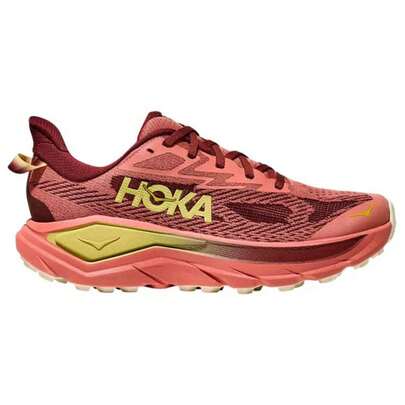 Hoka Women Field Sport Shoes