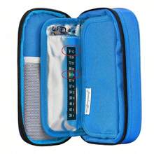 YOUSHARES Medicine Cutting & Packaging - one-size - View 3