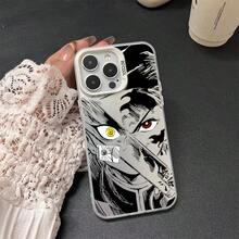 Basic Phone Cases - Srebro - Zobacz 2