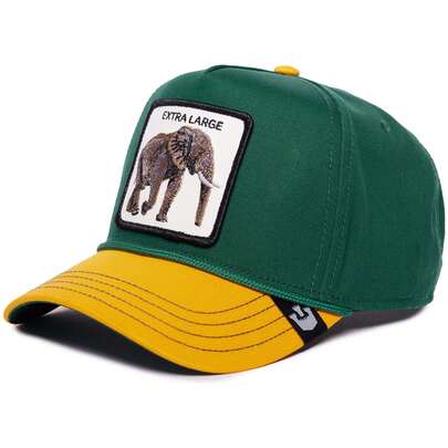 Goorin Bros Sports Cap