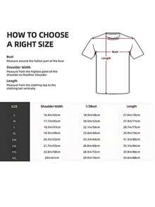 2026 FIFAs World Cup Number 26 T-Shir T-Shir - White - View 8
