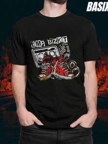 Black 8