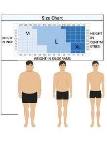 MT99 美国保险植绒印花圆领休闲足球风短袖休闲度假衫 - 黑色 - 查看 6