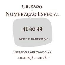 Women's Silver Rhinestone Sandal Fashion Women's Footwear Modern Straps Fashion Women's Shoes - 銀色 - 查看 2