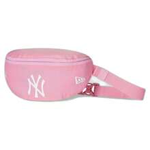 New Era Outdoor Fanny Pack - Pink - View 2