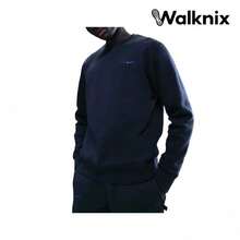 Nike Club Chelsea Football Club Simple Soft Crewneck Long Sleeve Sweatshirt Sweatshirt Men - Nhiều màu - Xem 1