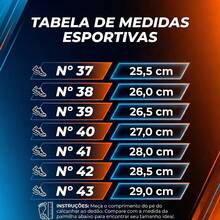 Men Football Shoes - 白色 - 查看 6