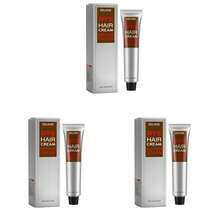 EELHOE Crema Colorante Castano Para Cabello, Color Duradero Y Resistente Al Lavado, Cobertura Eficaz De Canas, Fórmula Nutritiva Que Cuida El Cabello Durante El Teñido, Logra Un Acabado Profesional Y Brillante - Marrón - Ver 8