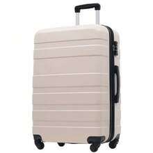 Juego de almacenamiento de viaje - Ver 2