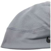 Nike Cappello II5113-062 per uomo e donna colore Grigio - Grigio - Visualizzare 3