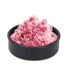 三合一不粘汉堡肉饼模具，迷你汉堡肉饼制作器，带馅料，烧烤厨房工具 - 彩色 - 查看 2