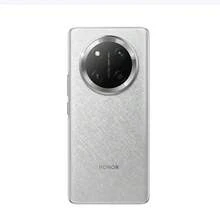 Honor X60 Pro 5G Phiên bản Mở Khóa | Pin siêu bền 6600mAh Hồ Thanh Hải | Thân máy chống rơi 10 mặt | Bộ nhớ lớn 12+256GB | Màn hình bảo vệ mắt Honor Oasis | Điện thoại thông minh 5G thông minh AI dành cho doanh nhân - Nhiều màu - Xem 14