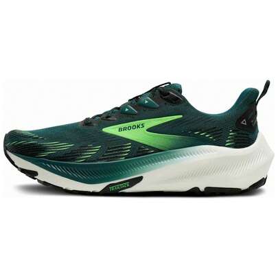 Brooks Men Field Sport Shoes