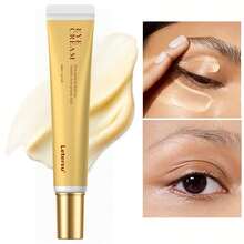 30克日常眼霜，适合所有肤质 - 滋养并保护娇嫩的眼周肌肤 - 金紅 - 查看 4