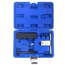 Outils de calage moteur - 1 ENSEMBLE - Voir 8