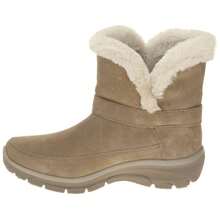 Skechers Women Field Sport Shoes - Brown - View 1