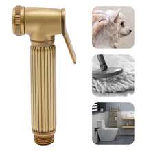 YUNRUX Faucets & Accessories - A - View 5