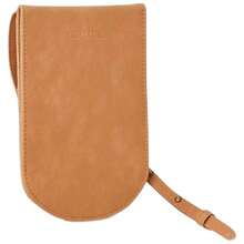 Rip Curl Shoulder Bag 012WWA-0031 For Women In Color Brown - Brown - View 2