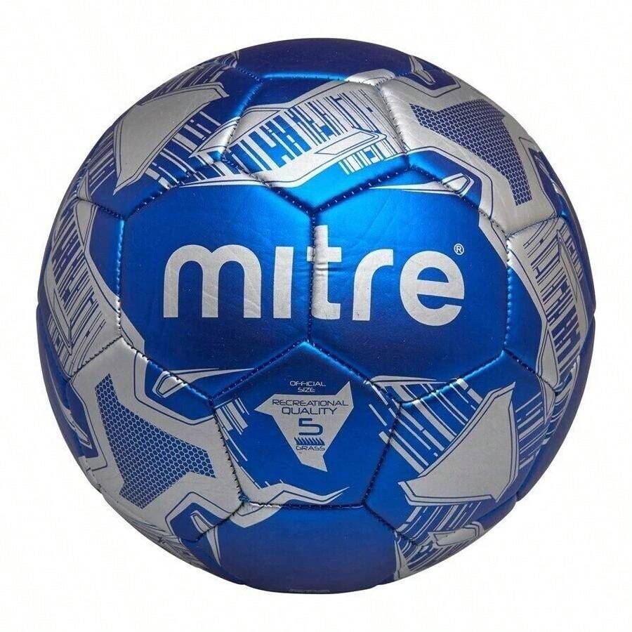 25mm MDPE To 22mm Compression Reducing Coupling - Bag Of 5 - A - View 1