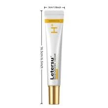 30克强效保湿眼霜 - 深层滋润，抚平细纹 - 白金H - 查看 2