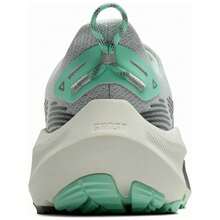 Brooks Women Field Sport Shoes - Grey - View 4