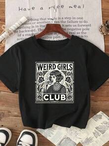 Men Outdoor Tees & Tanks - Black - View 8