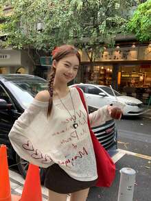 Women Sun-Proof Jackets - White - View 8