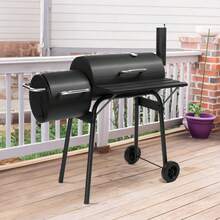 Fire Pits - A - View 6