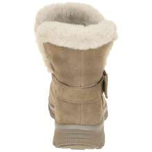 Skechers Women Field Sport Shoes - Brown - View 4